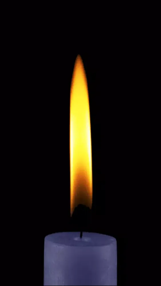 Kindle Candle Screenshots