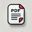 AI Document Summarizer & Chat AI Document Summarizer & Chat