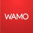 WAMO: E-Scooter leihen