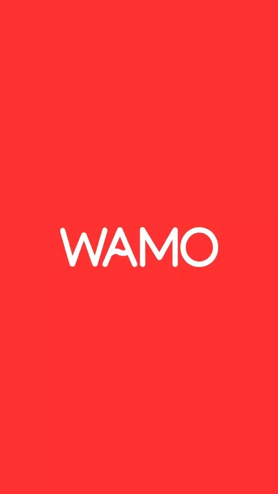 WAMO: E-Scooter leihen Ekran Görüntüleri