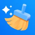 Clean Storage Now: Cleanup App