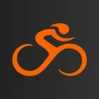 Ride with GPS: Bike Navigation Ride with GPS: Bike Navigation