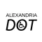 Alexandria DOT Paratransit