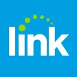 BATA Link BATA Link