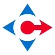 MTD Connect - Powered by Via MTD Connect - Powered by Via