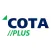 COTA Plus