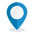 DCTA GoZone