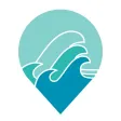 Bay Transit Express