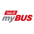 myBUS DVG myBUS DVG