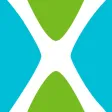 XtraMile by RVT XtraMile by RVT