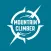 Mountain Climber by Via