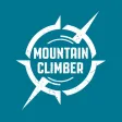 Mountain Climber by Via Mountain Climber by Via
