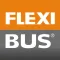 FLEXIBUS 2.0