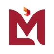 MicroLink MicroLink
