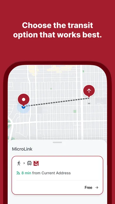 صور MicroLink