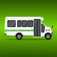 MyRide by GMT MyRide by GMT