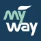 MyWay Hawke's Bay