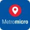 Metro Transit micro