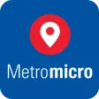 Metro Transit micro Metro Transit micro