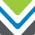 METRO Connect – Rock Region