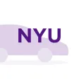 NYU Safe Ride NYU Safe Ride