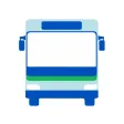 My Ride NBT