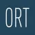 ORT On Demand