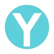 YAV Connect