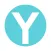 YAV Connect