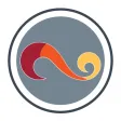 RCT OnDemand RCT OnDemand