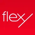 flexy Rheinbahn flexy Rheinbahn