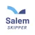 Salem Skipper