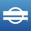 UTA On Demand