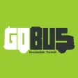My GoBus My GoBus