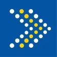 Suffolk Transit On-Demand Suffolk Transit On-Demand
