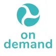 Translink On Demand