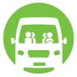 Trip Connect Johnson County