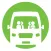 Trip Connect Johnson County