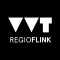 RegioFlink