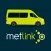 Metlink On Demand