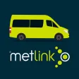 Metlink On Demand Metlink On Demand