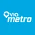 Via Metro STL