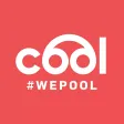 Cool Ride-Pooling Cool Ride-Pooling