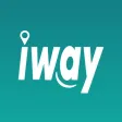 IWAY Taxi