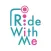 RideWMe Rideshare