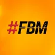 Fatburn Mania