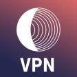 Tunnel Light — VPN 365 Proxy Tunnel Light — VPN 365 Proxy