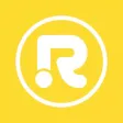 Ridey On-Demand Car Wash