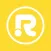 Ridey On-Demand Car Wash
