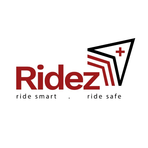 Ridez App